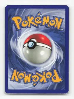 Pokemon TCG - Magmar 39/62 Moderately Played Uncommon Fossil 1st Edition - Image 2