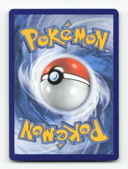 Pokemon TCG - Gengar 066/196 Near Mint Holo Rare Lost Origin - Image 2