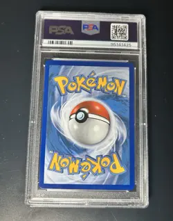 Pokemon Astral Radiance Starmie V TG13/TG30 PSA 10 GEM MINT Misty - Image 2