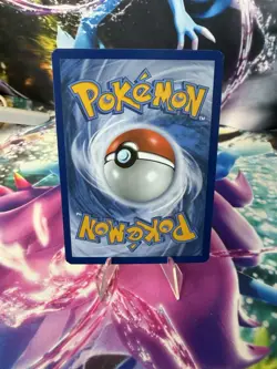 Pikachu 40/147 SM-Burning Shadows Pokemon TCG - Image 2