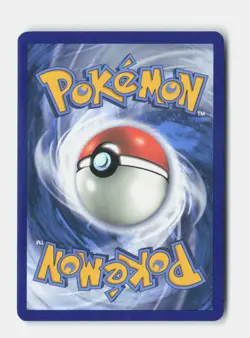 Cynthia 119/156 Reverse Holo SM - Ultra Prism Pokemon NM - Image 2