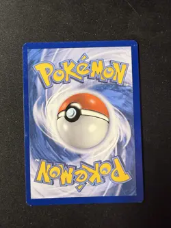Mawile 80/116 Reverse Holo Uncommon Plasma Freeze Pokemon Card LP - Image 2