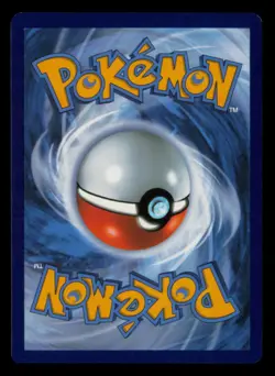Cynthia 119/156 Uncommon Ultra Prism Pokemon Near Mint - Image 2