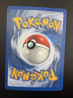 Pokemon Kirlia 40/100 EX Sandstorm Reverse Holo Uncommon Card LP Condition - Image 2