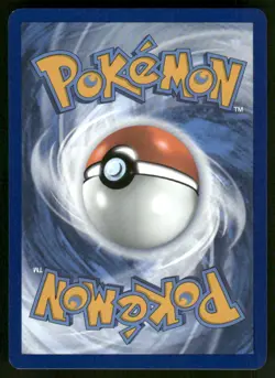 2024 Palossand ex - 221/191 Ultra Rare Holo NM SV08: Surging Sparks Pokemon - Image 2