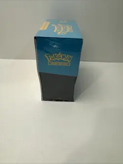 Pokemon TCG: Mega Evolution Ascended Heroes Elite Trainer Box ETB Factory Sealed - Image 3