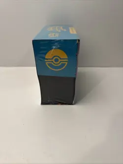 Pokemon TCG: Mega Evolution Ascended Heroes Elite Trainer Box ETB Factory Sealed - Image 5
