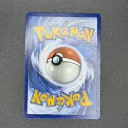 DRAGONITE - McDonald's Promo 012/015 M24 EN 2024 Happy Meal Holo Foil - Pokemon - Image 2