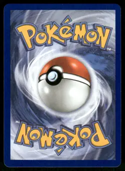 2026 Raticate - 099/088 Illustration Rare Holo NM ME03: Perfect Order Pokemon - Image 2