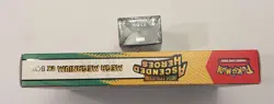 Pokemon Ascended Heroes Mega Meganium Ex Box & Ascended Heroes Booster Bundle - Image 5
