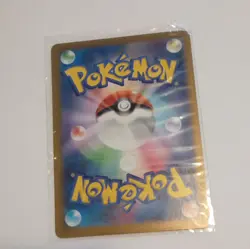 Pokemon Charmander (Hitokage) AR Alt Art Holo 168/165 Sv2a JP 2023 70HP - Image 2