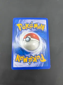 2008 Pokemon Diamond & Pearl Great Encounters Porygon2 Prerelease #49/106 - Image 2