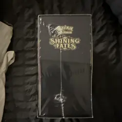 Pokemon TCG Shining Fates Elite Trainer Box - 29080817 820650808173 - Image 3