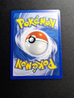 Dynavolt 53/95 EX Team Magma Vs Team Aqua Carte Pokemon FR - Image 5