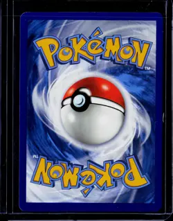 Lumineon V (Alternate Full Art) #156/172 SWSH09: Brilliant Stars Pokemon - Image 2