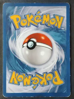 Magnemite 54/108 Vintage Power Keepers Regular, Pokemon 2007 •MP - Image 2