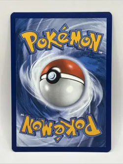 Pokemon Applin 185/167 SV06: Twilight Masquerade Illustration Rare NM - Image 2