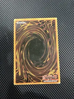 White Magician Pikeru - AST-033 - Common - Unlimited Edition x1 - Moderately Pla - Image 2