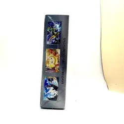 Pokemon Stellar Miracle Booster Box SV7: Stellar Miracle (SV7) Sealed US SELLER - Image 3