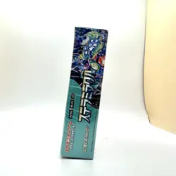 Pokemon Stellar Miracle Booster Box SV7: Stellar Miracle (SV7) Sealed US SELLER - Image 4