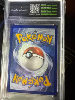 Charizard ex 161 Sv: Scarlet & Violet Promo Cards Holo - Image 2