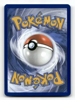 Growlithe 058/165 - 151 Reverse Holo - Pokemon Card NM/M - Image 2