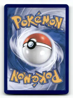 Morpeko 1406/07 Stamped - Gem Pack Volume 3 - Pokemon Card NM/M - Image 2