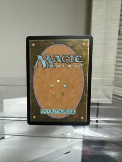 Rebuff the Wicked Planar Chaos Regular - Image 2