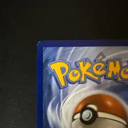 Salamence ex #187 - Journey Together Pokemon Card - Image 3