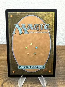 Triumph of the Hordes (JP Alternate Art) Mystical Archive Regular - Image 2