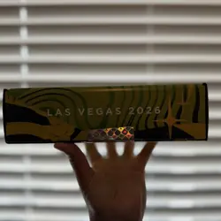 Wizards of the Coast MagicCon Festival in a Box Secret Lair Las Vegas 2026 - Image 2