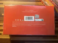 Magic the Gathering MTG - Avatar The Last Airbender Play Booster Box -New/Sealed - Image 3