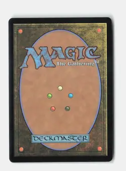 Sythis, Harvest's Hand 214 Modern Horizons 2 MTG NM - Image 2