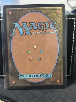 Sterling Grove Modern Horizons 2 Regular - Image 2