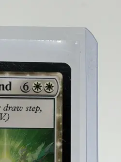 MTG x1 - Summon: Knights of Round*Non-Foil* FINAL FANTASY 0036 NM - Image 4