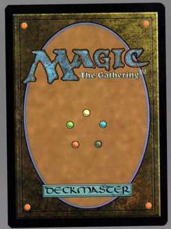 Kefnet the Mindful 0118 Non Foil Mythic Duskmourn MTG Near Mint - Image 2
