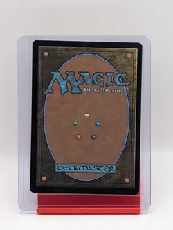 Germination Practicum [Borderless Foil] #296 Magic Secrets of Strixhaven - Image 2