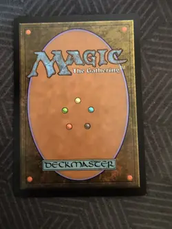 mtg hinder double masters - Image 2