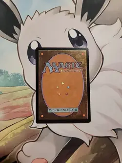 MTG Temple Bell Commander 2013 265/356 Regular Rare W4 - Image 2