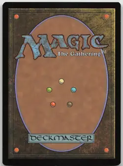 Obelisk Spider 141 Uncommon Hour of Devastation NM MTG - Image 2