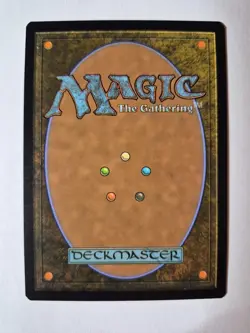 Padeem, Consul of Innovation Kaladesh Regular - Image 2