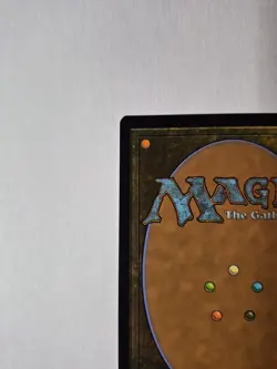 Padeem, Consul of Innovation Kaladesh Regular - Image 3