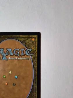 Padeem, Consul of Innovation Kaladesh Regular - Image 4