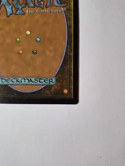 Padeem, Consul of Innovation Kaladesh Regular - Image 5