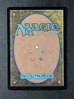 2025 MTG CLOUD, MIDGAR MERCENARY #0375 Final Fantasy Mythic Rare Foil - Image 2