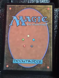 Sculpting Steel (Schematic) 113 The Brothers' War: Retro Frame Artifacts MTG NM - Image 2