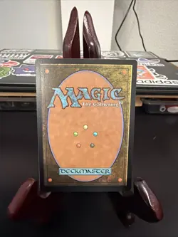 Pride of the Perfect Foil 7098 Secret Lair Drop Series NM EN - Image 2