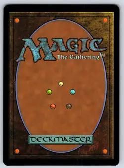 Mobilize Common The List Reprints Magic: The Gathering Near Mint - Image 2