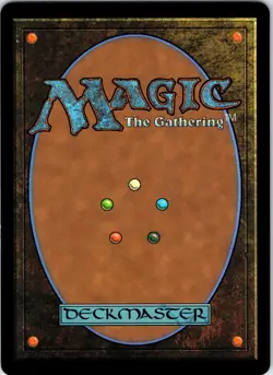 Keen-Eyed Curator 181 Magic: The Gathering Near Mint - Image 2