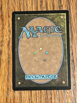 Witherbloom, the Balancer Secrets of Strixhaven Regular - Image 2